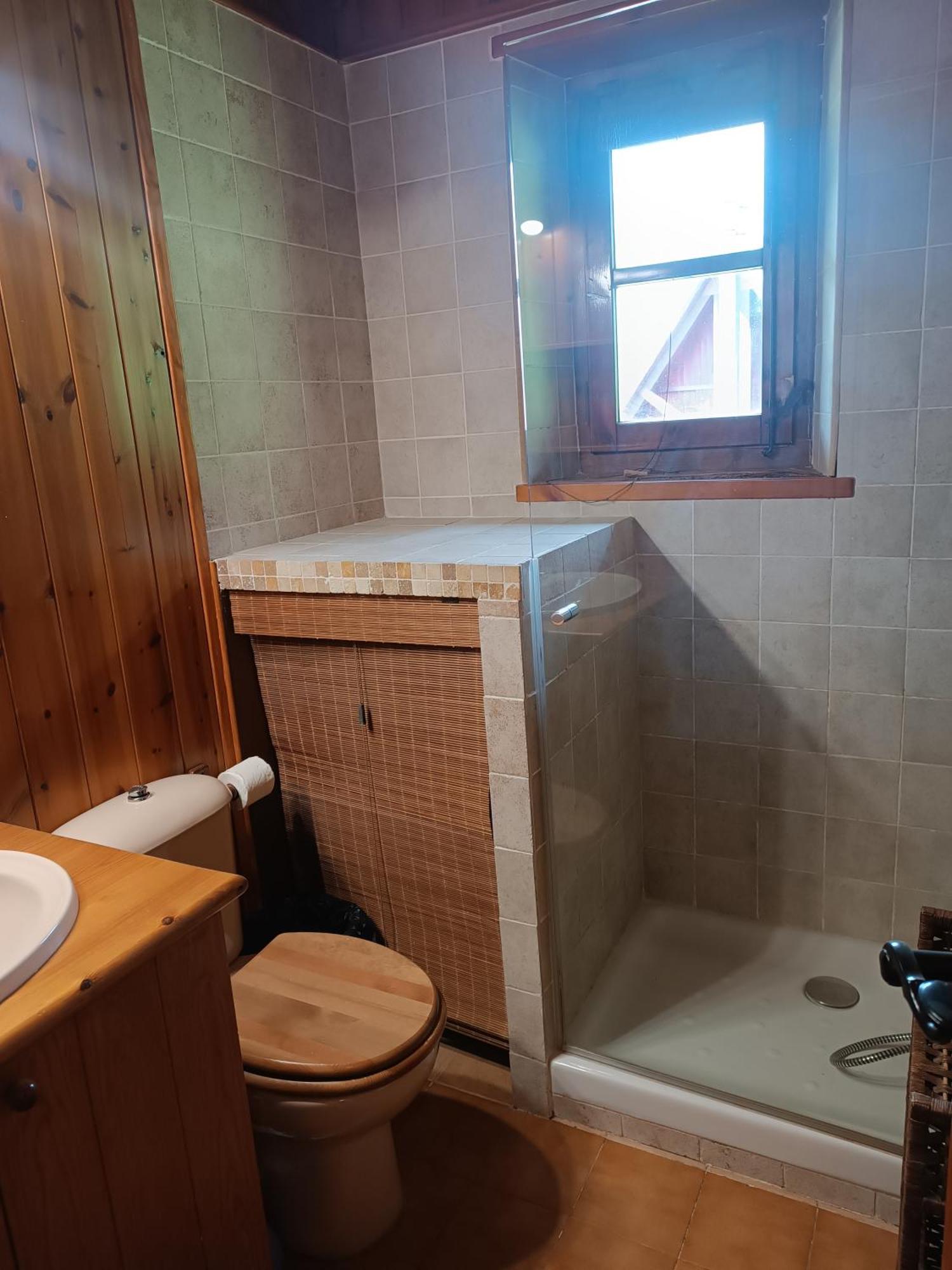 Duplex Cerlerアパートメント エクステリア 写真
